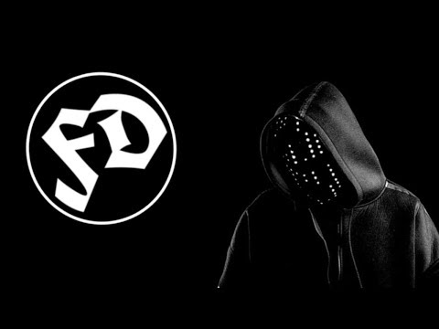 JOWST - Roller Coaster Ride feat. Manel Navarro & Maria Celin (Fire Dragon Remix)