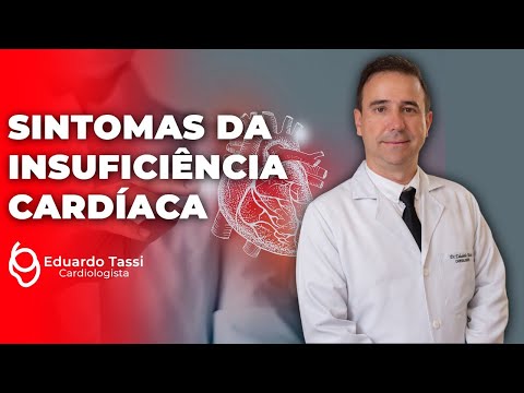 Eduardo Marinho Tassi-9