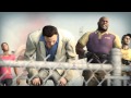 Left 4 Dead 2 Intro 