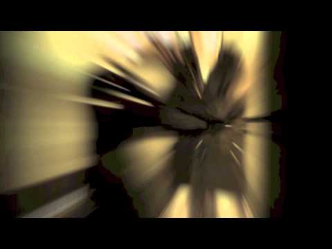 Lu Levante ft. Lu Sasà - Vagnona