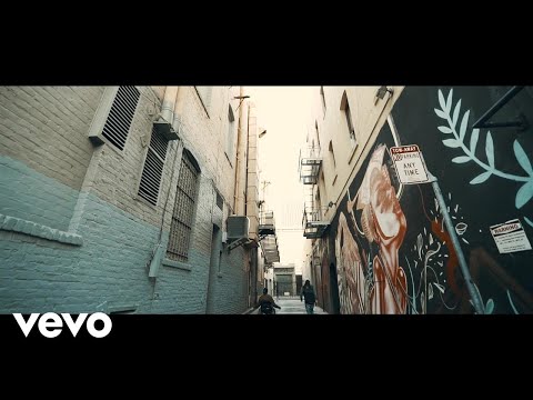 Singular - Redo ft. Remedy