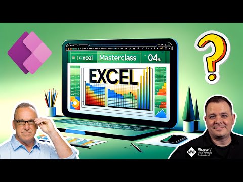 Integrate Excel with Power Apps for Seamless Data Use