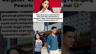 Download lagu Ini Sif4t Asli Asila Maisa #shortvideo #viralvideo #artist #asilamaisa #ramzi mp3 Download lagu Ini Sif4t Asli Asila Maisa #shortvideo #viralvideo #artist #asilamaisa #ramzi mp3