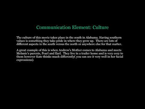 NHelvey finalforcommunications 121017