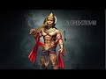 है दुख भंजन मारुति नंदन भजन Jaya Kishori Bhajan Hey Dukh