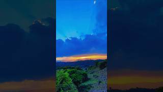 Download lagu menakjubkan saya menemukan surga tersembunyi disini #shortvideo #lamreh mp3