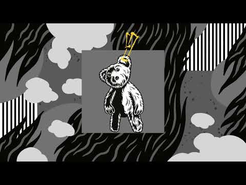 Obywatel MC - Bezdomny Dzieciak prod.Macios scratch.Dj Flip