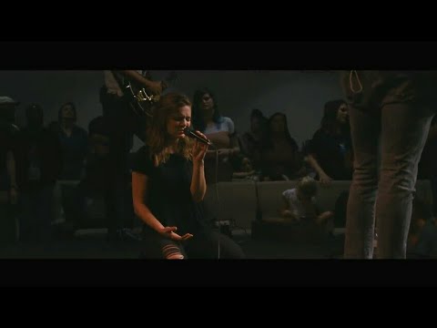 Praise You Forever (Spontaneous) - UPPERROOM