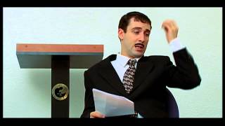 Kargin Haghordum sketch 219 (Hayko Mko)