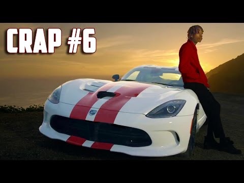 See You Again - Wiz Khalifa ft.チャーリー・プース パロディ (See You Again - Wiz Khalifa ft. Charlie Puth PARODY)