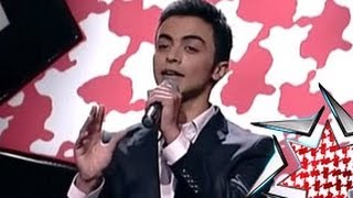 طارق سلامة قصيدة سوريا