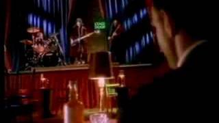 Concrete Blonde - Joey