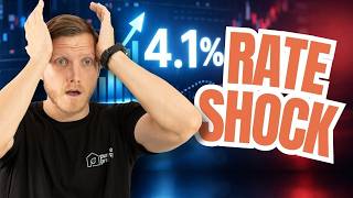 RBA Just Raised Rates… What Happens Next?