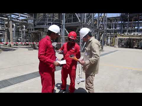 ARL Corporate Documentary