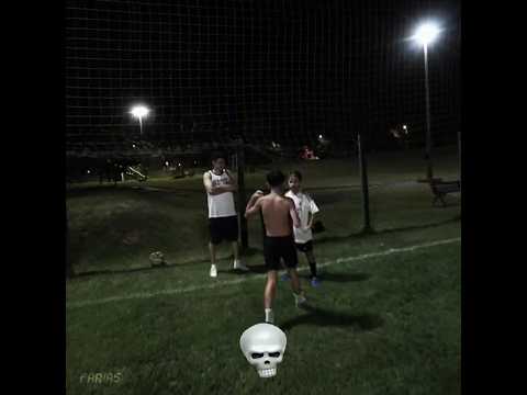 Que Golaço Ricardinho 🥶 #fy #ricardinho