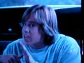 Born To Be Wild Funny Scene Part 1