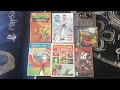 DVD Video Game Update For February 22 2024