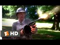 The Avengers 1998 I Hope He Was A Baddie Scene 6 10 Movieclips