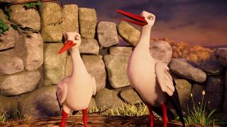 Trailer Preview Image