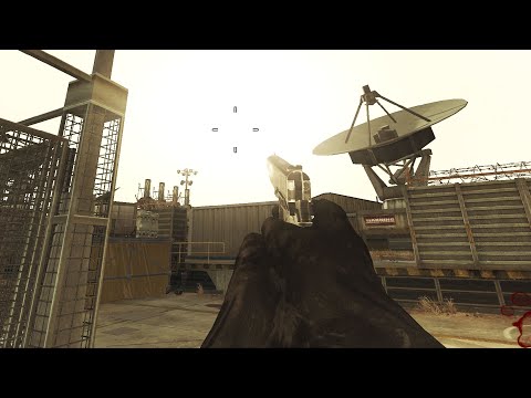 MOON Easter Egg in 2025