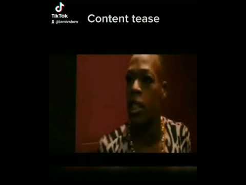 IAMTV SHOW: Content tease/white Privilege #hoodcomedy #streetcomedy #shortcomedy #comedian #viral