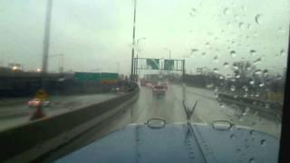 Do You Wish It Was Me   Jason Aldean