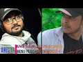 कल्ला बाबा दु परकम्मा Singer लोकेश खटाणा