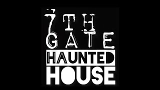 7th Gate 2023 Season Premiere Trailer.