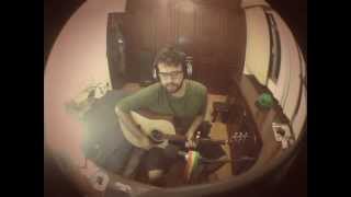 SOJA - Summer Breeze (Dudu Monteiro Cover)
