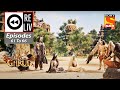 Weekly ReLIV Dharm Yoddha Garud Episodes 61 To 66 23 May 2022 To 28 May 2022