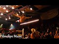 Nacho Libre - Religious Man
