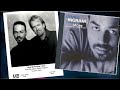James Ingram feat. John Tesh - Forever More (I'll Be The One) (1999) HQ R&B/Soul ballad (Love Song)