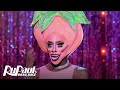 RuPaul's Drag Race | Season 9 Official Trailer