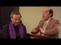 Dio Li Fa Poi Li Accoppia Film Completo Italiano Lino Banfi