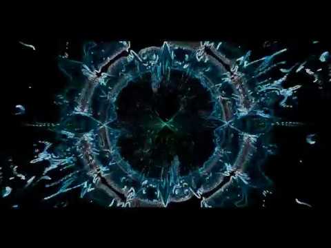 Pi, Synchronicity, Tarot & Social Engineering -- Amir's Gematria Adventures -- episode #2 - YouTube