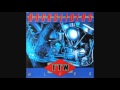 Backsliders - Baby That's Good