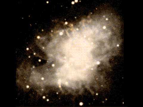 Drum & Bass Experience. Funkdación Sonora. Araceli & David.