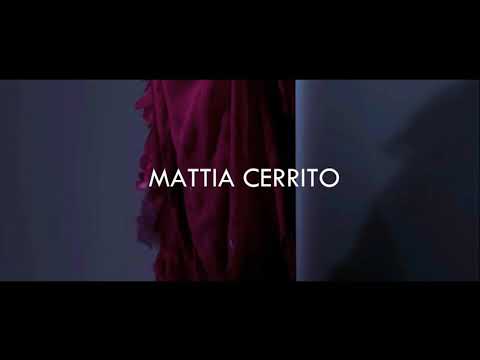 Mattia Cerrito - INFINITO (Official Video)