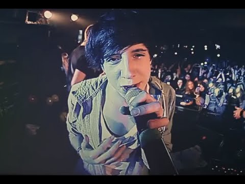 AgnieszkaJendrysik’s Video 110351352754 IqjNdKiGTIg