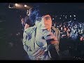 DAWID KWIATKOWSKI - TATHAGATA (Official ...