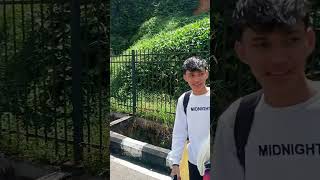 Download lagu ALEX WAN MERINDANG KE KALIMANTAN BARAT INDONESIA #musicforlife #music #singer #indonesia mp3