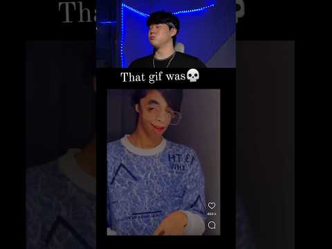 Try Not to Laugh Challenge 172 ???? #shorts #funny #viral