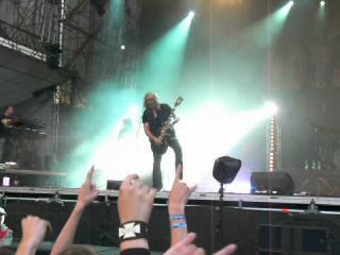 M.O.R.012-VIZOVICE-GOTTHARD¨¨6-v.I.SCH