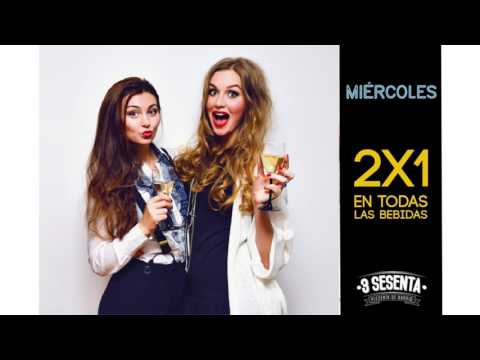 Scstudio 2016 resume