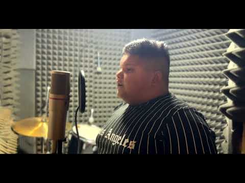 🆕🔊Gipsy Žiga Kecerovce - Somnakuno ( OFFICIALvideo ) 2025 🆕🔊