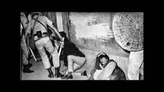 Cliff Martinez - Son of Placenta Previa