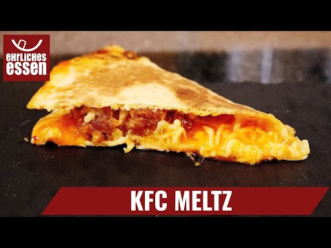 KFC Meltz