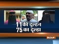Crackdown on Hyderabad Sheikh Marriage Racket Continues, 25 including 3 Kazis arrested