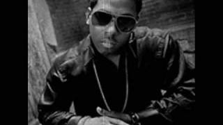 Bobby Valentino - Freaky ( prod. by Tim and Bob )