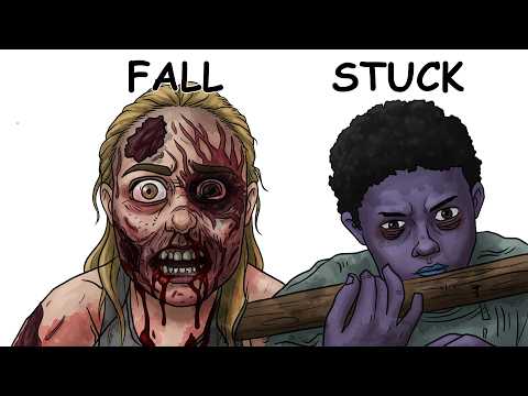 Every Historical Photo Explained in 8 Minutes